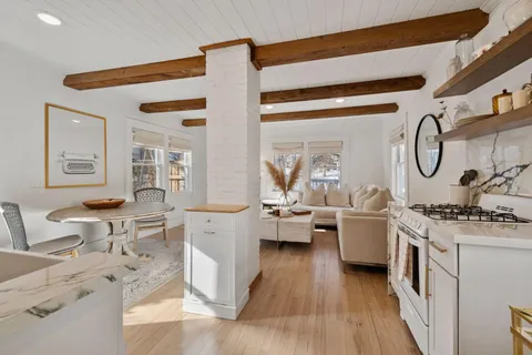 $520,000 | 3823 Vincent Avenue South, Minneapolis, MN 55410