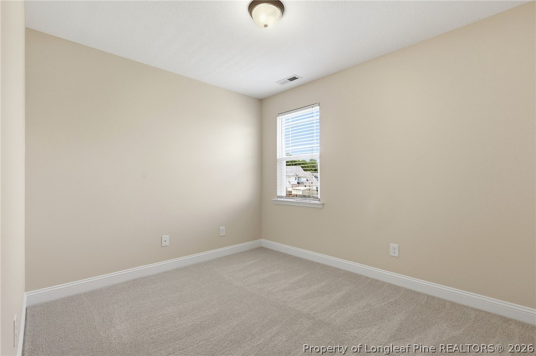 2000 Roswell Road Fayetteville, NC 28314 - Photo 39 of 50