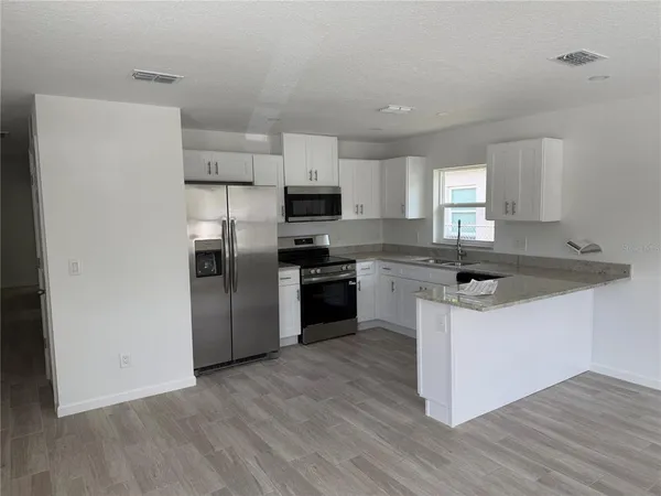 $2,150 | 4210 East Cayuga Street, Tampa, FL 33610