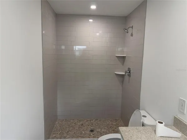 $2,150 | 4210 East Cayuga Street, Tampa, FL 33610
