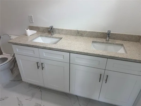 $2,150 | 4210 East Cayuga Street, Tampa, FL 33610