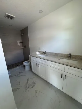 $2,150 | 4210 East Cayuga Street, Tampa, FL 33610