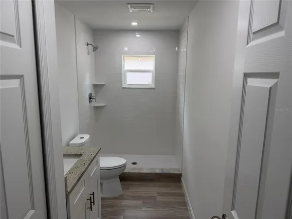 $2,150 | 4210 East Cayuga Street, Tampa, FL 33610