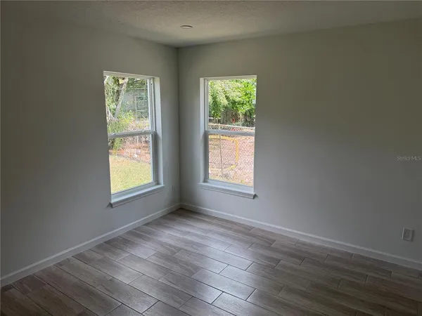 $2,150 | 4210 East Cayuga Street, Tampa, FL 33610