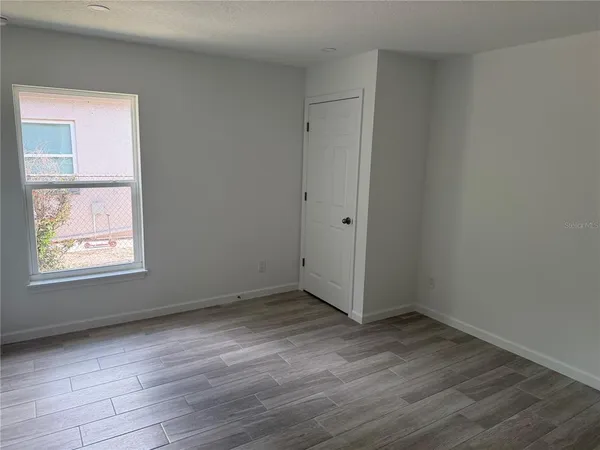 $2,150 | 4210 East Cayuga Street, Tampa, FL 33610