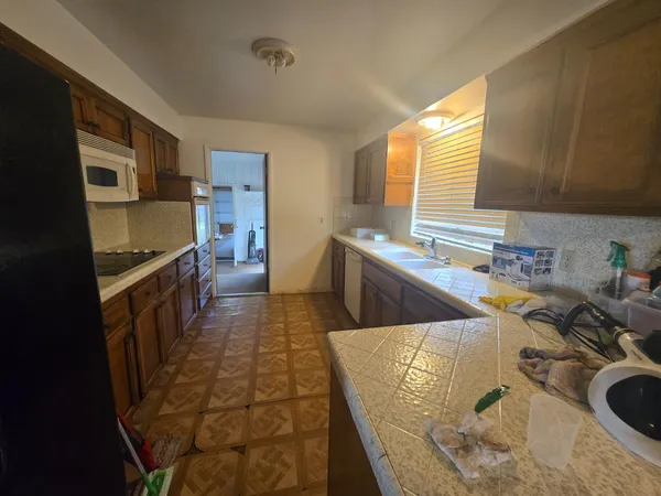 $310,000 | 46689 Sassafras Lane, Squaw Valley, CA 93675