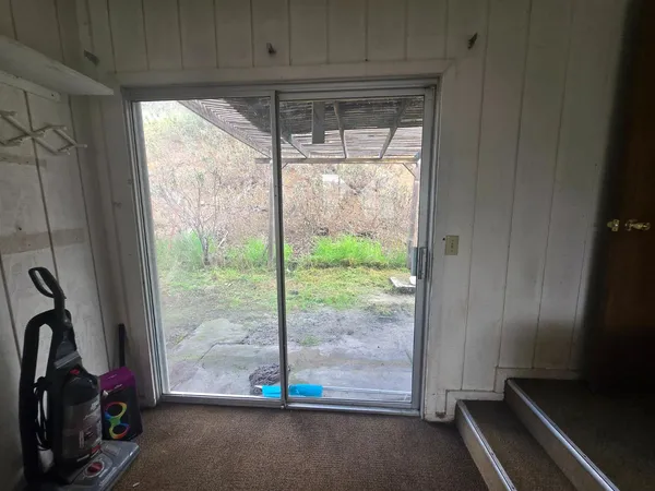 $310,000 | 46689 Sassafras Lane, Squaw Valley, CA 93675