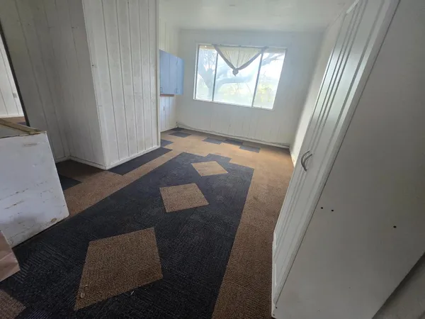 $310,000 | 46689 Sassafras Lane, Squaw Valley, CA 93675