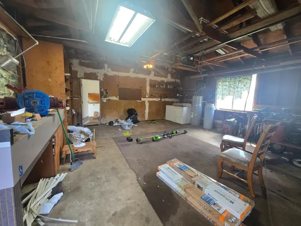 $310,000 | 46689 Sassafras Lane, Squaw Valley, CA 93675