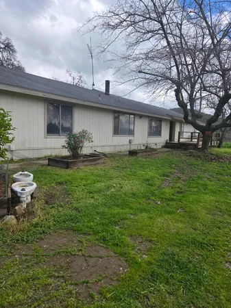 $310,000 | 46689 Sassafras Lane, Squaw Valley, CA 93675