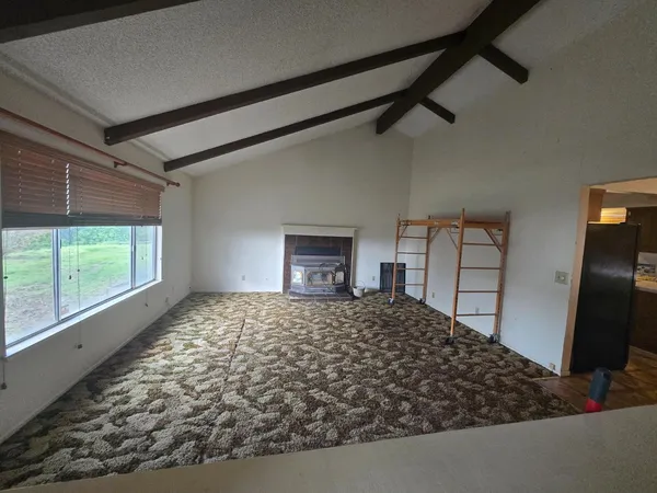 $310,000 | 46689 Sassafras Lane, Squaw Valley, CA 93675