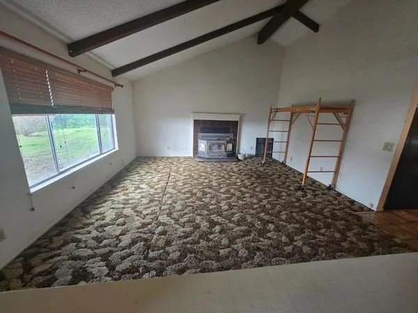 $310,000 | 46689 Sassafras Lane, Squaw Valley, CA 93675