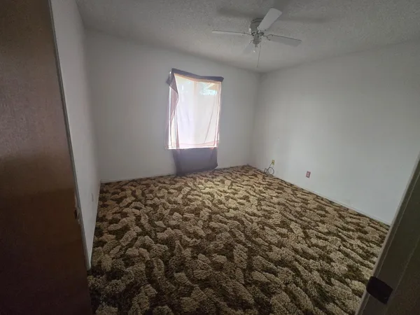 $310,000 | 46689 Sassafras Lane, Squaw Valley, CA 93675