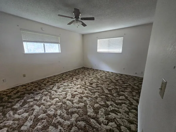 $310,000 | 46689 Sassafras Lane, Squaw Valley, CA 93675