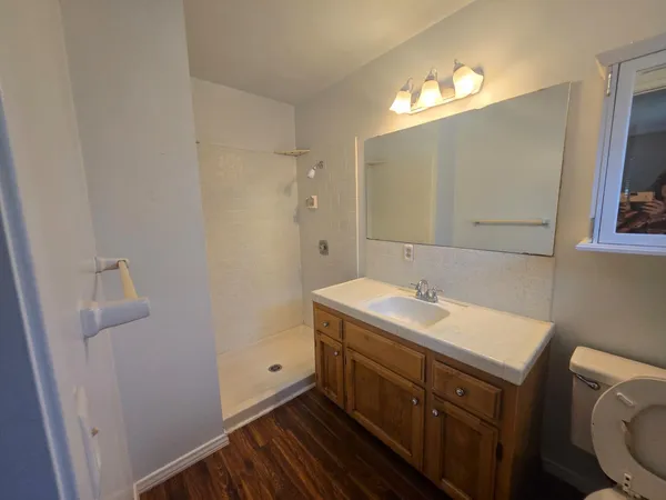 $310,000 | 46689 Sassafras Lane, Squaw Valley, CA 93675