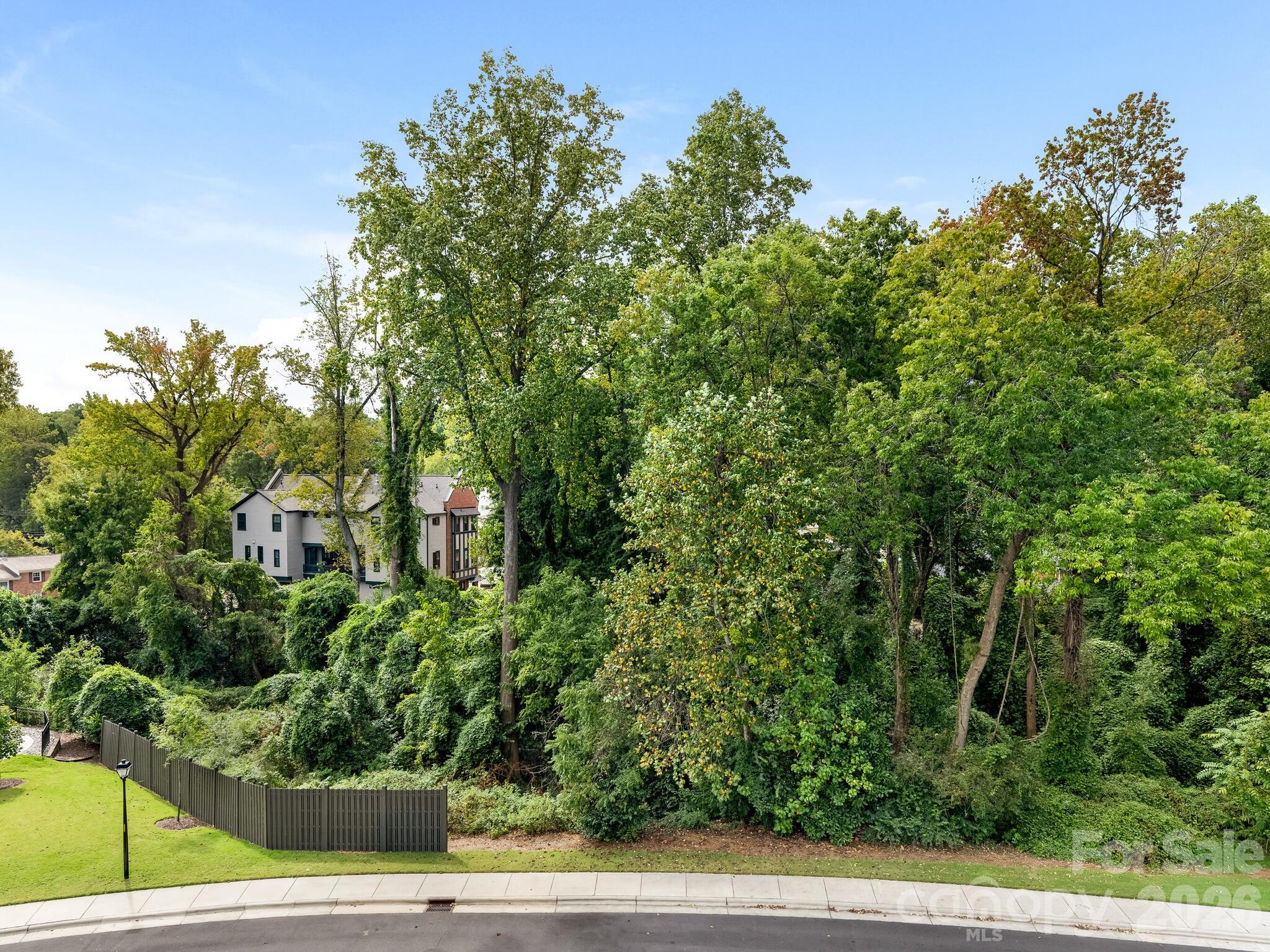 2555 Deacon Avenue Charlotte, NC 28204 - Photo 28 of 35 Gallery Image 28
