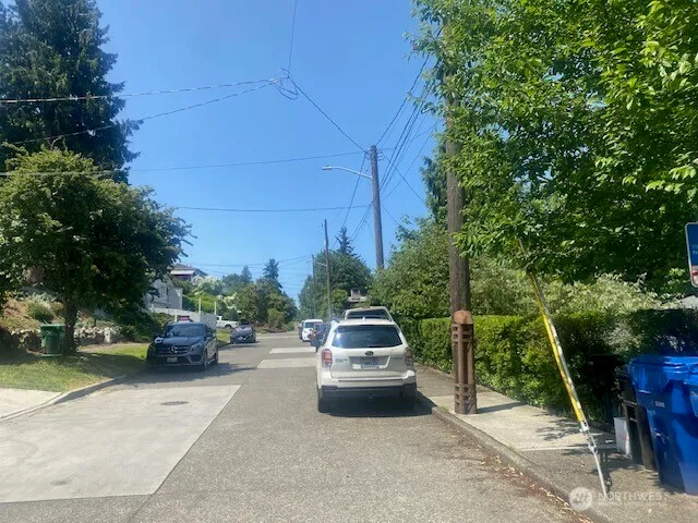 $195,000 | 0 Arrowsmith Avenue South, Seattle, WA 98118