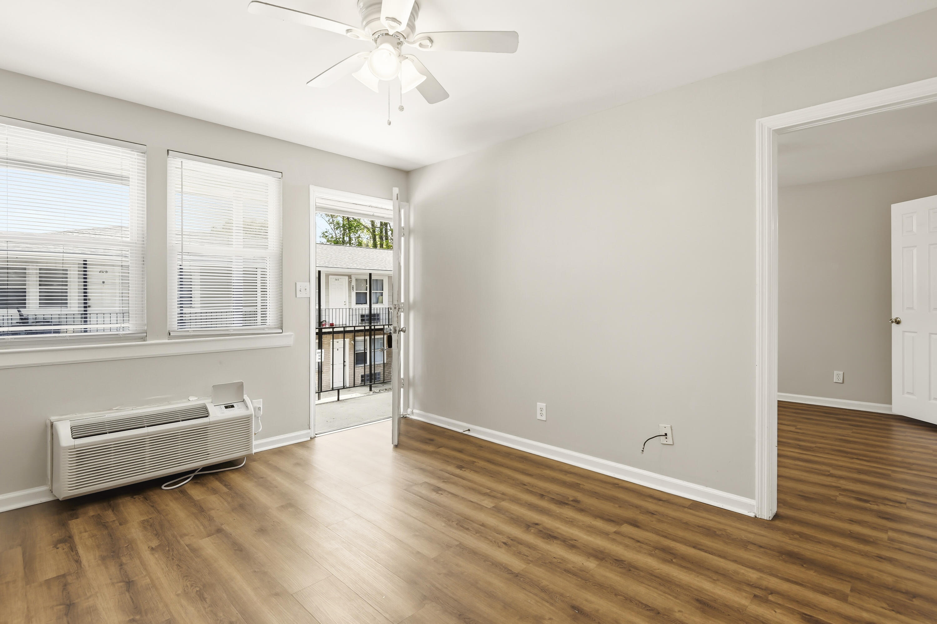 2107 Rondo Street, Unit 201 Charleston, SC 29414 - Photo 2 of 10 _DSC5647