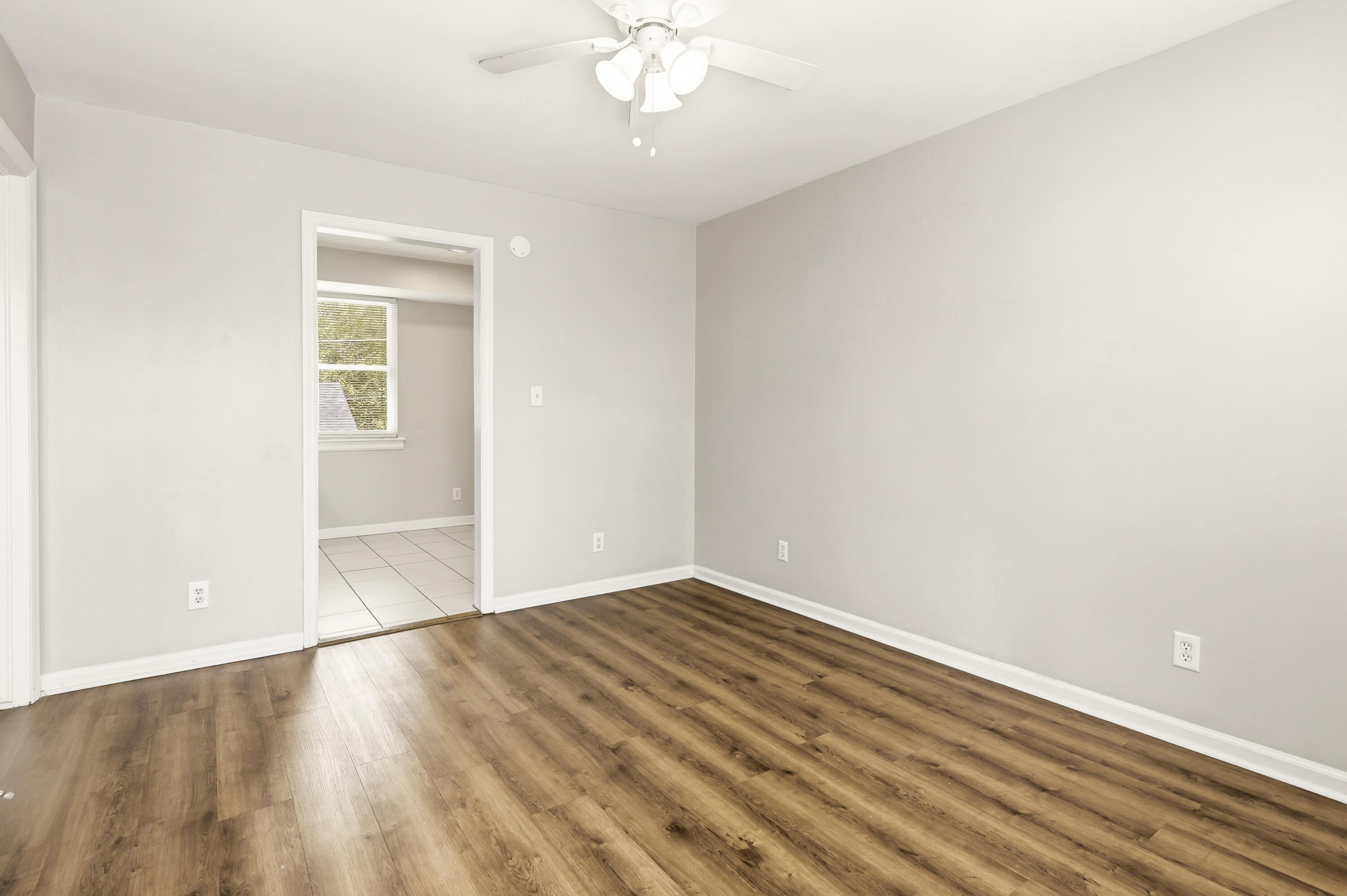 2107 Rondo Street, Unit 201 Charleston, SC 29414 - Photo 3 of 10 _DSC5652