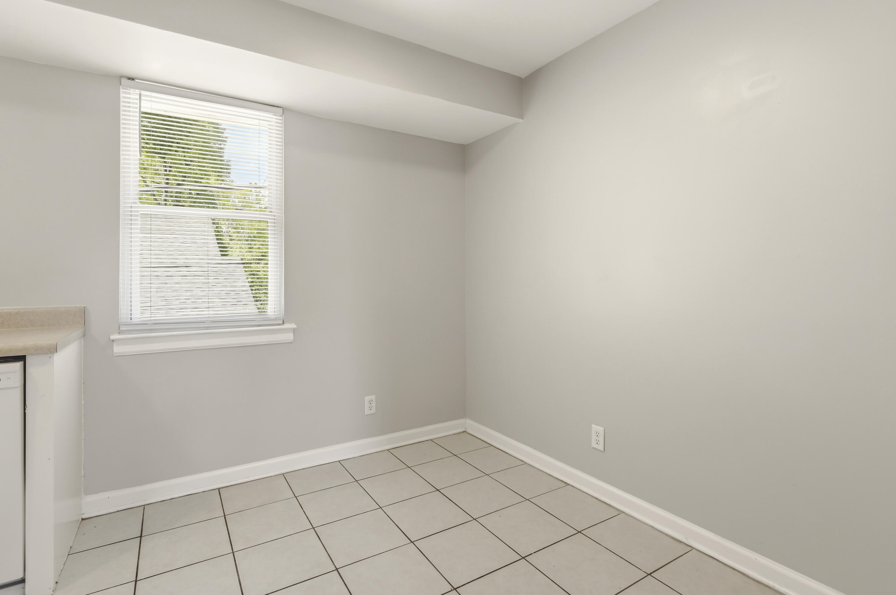 2107 Rondo Street, Unit 201 Charleston, SC 29414 - Photo 6 of 10 _DSC5632
