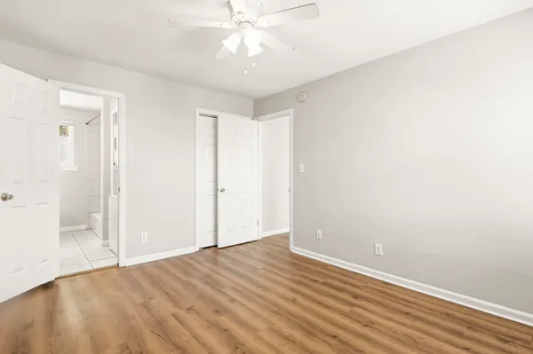 $1,150 | 2107 Rondo Street, Unit 201, Charleston, SC 29414