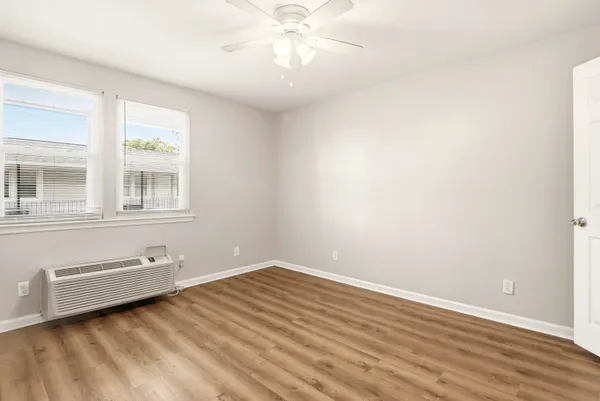 $1,150 | 2107 Rondo Street, Unit 201, Charleston, SC 29414