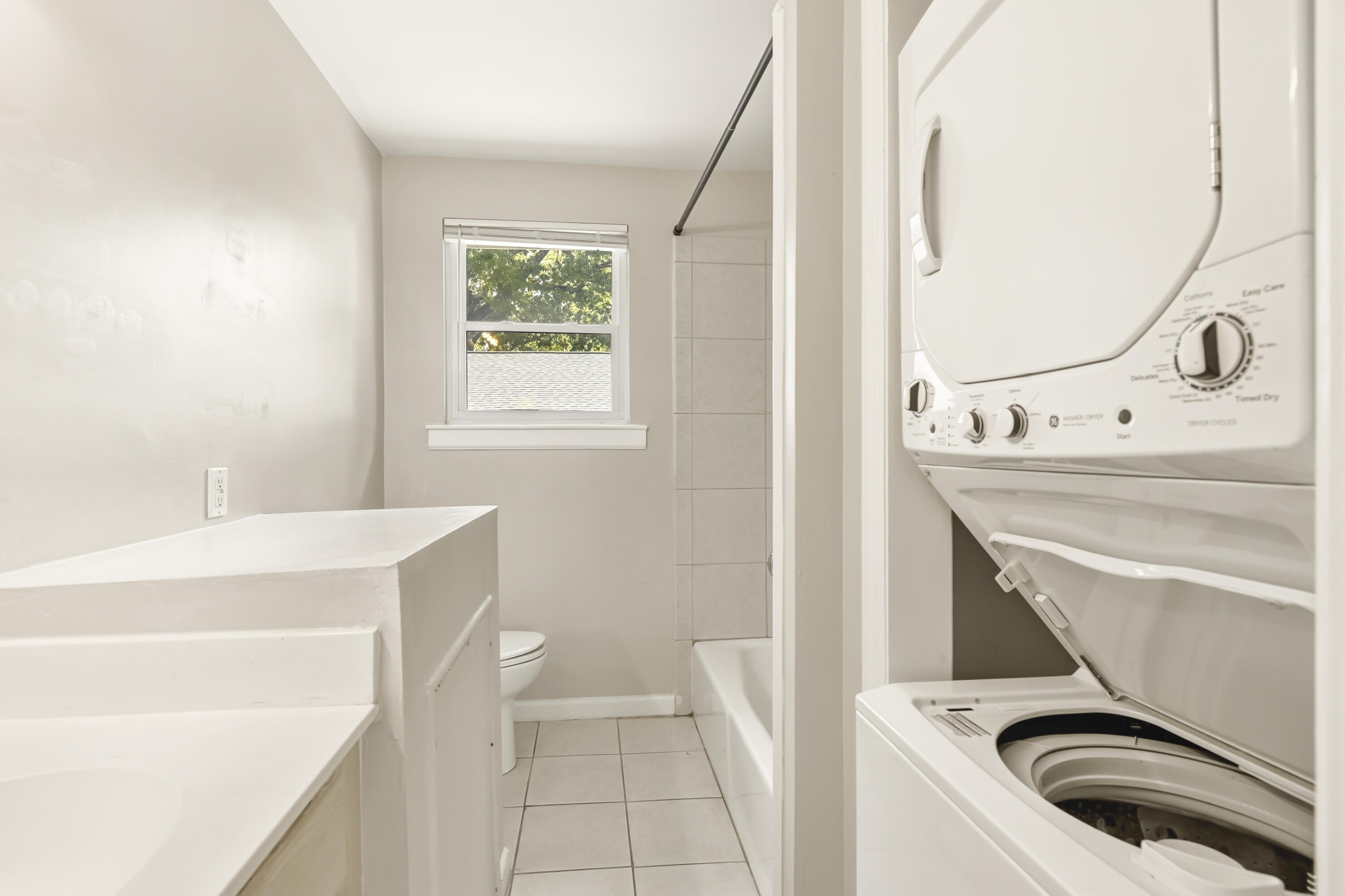 2107 Rondo Street, Unit 201 Charleston, SC 29414 - Photo 9 of 10 _DSC5617
