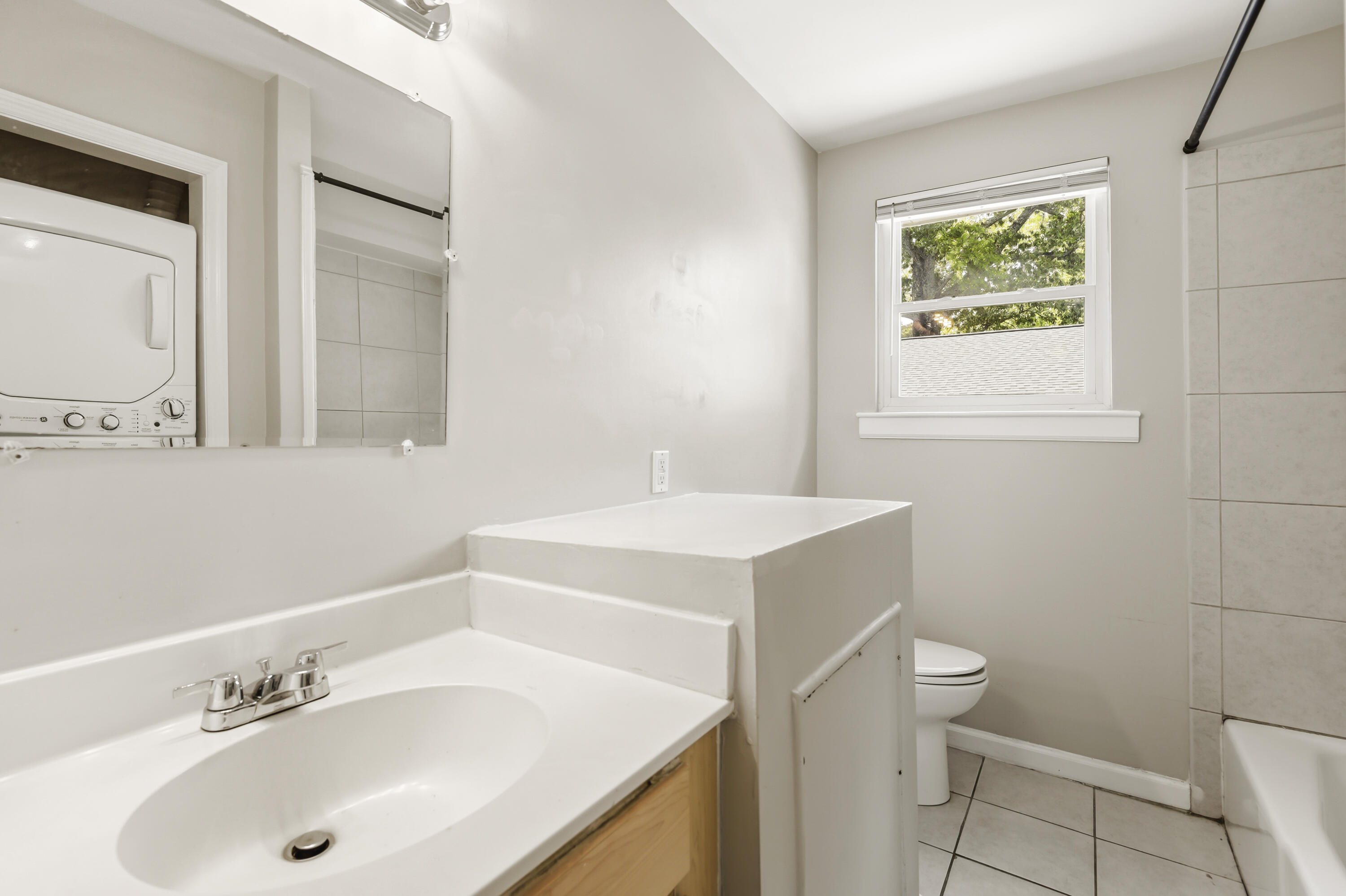 2107 Rondo Street, Unit 201 Charleston, SC 29414 - Photo 10 of 10 _DSC5612