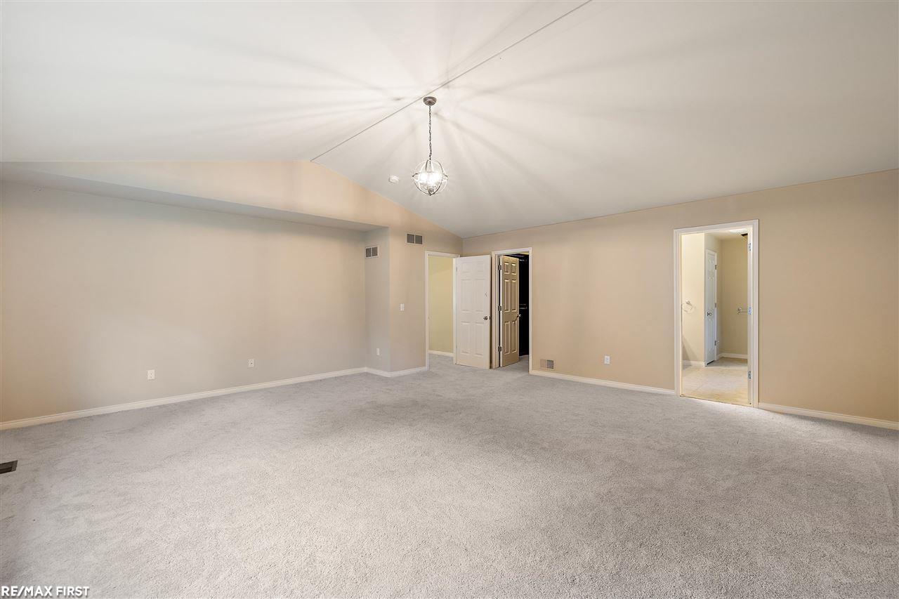 1777 Gilsam Avenue Rochester Hills, MI 48309 - Photo 32 of 63