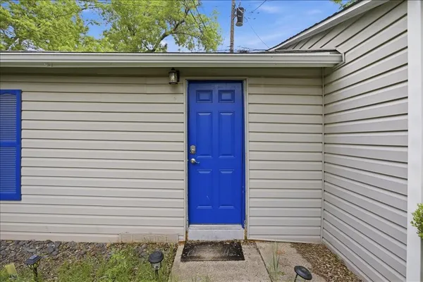 $1,350 | 4024 Collinwood Avenue, Fort Worth, TX 76107