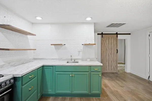 $1,350 | 4024 Collinwood Avenue, Fort Worth, TX 76107