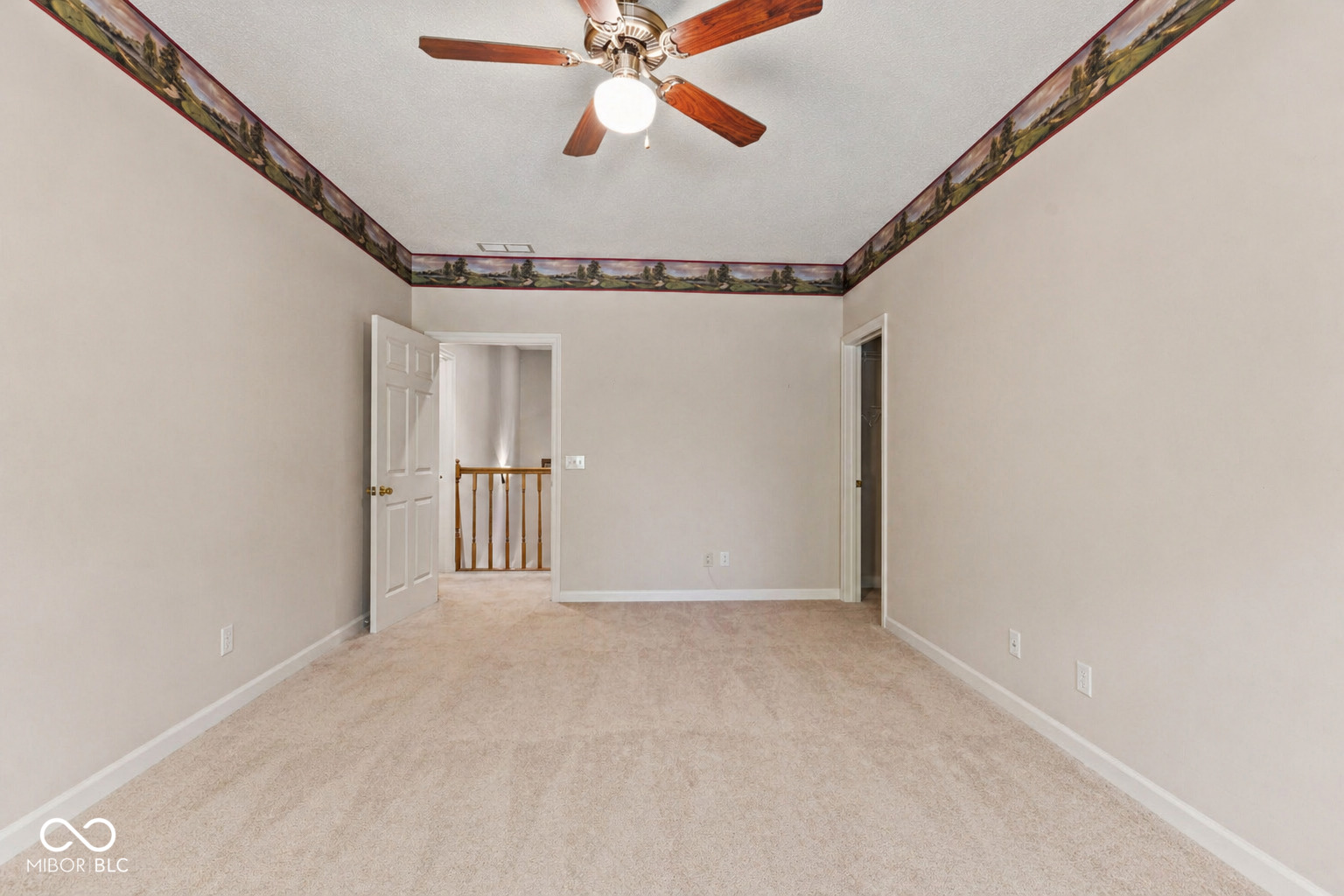 625 South Park Ridge Road Bloomington, IN 47401 - Photo 29 of 49