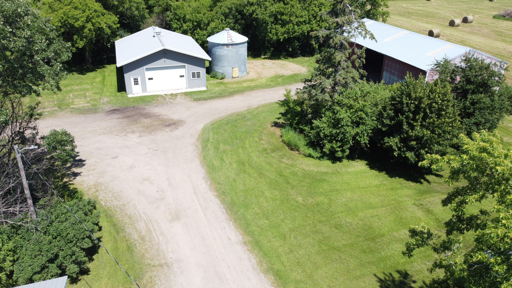 26858 170th Street Southeast Plummer, MN 56748 - Photo 60 of 68