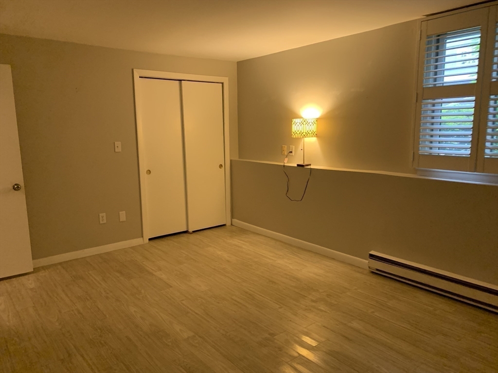 19 Atlantic Road, Unit 13 Gloucester, MA 01930 - Photo 11 of 15