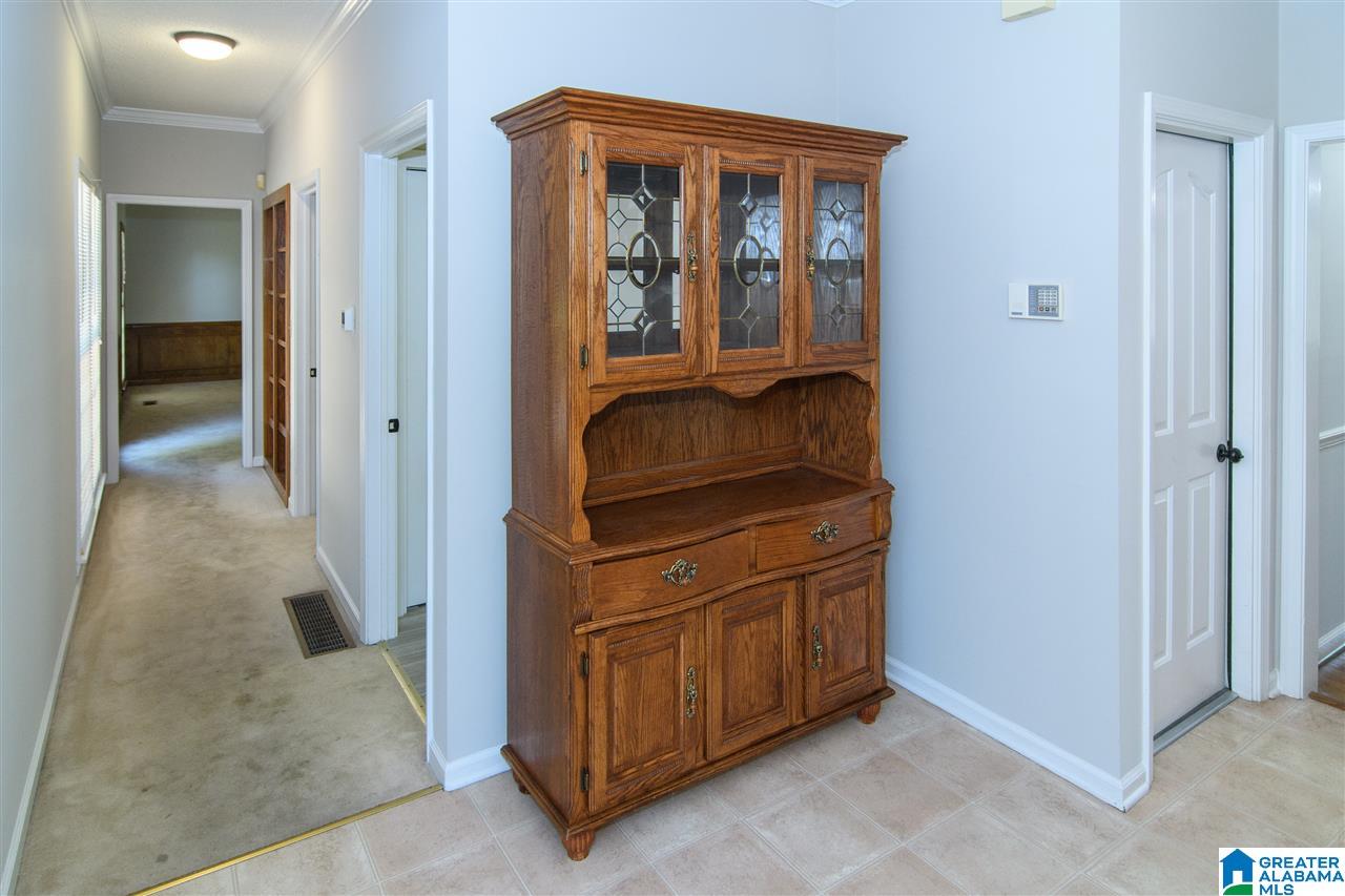 113 Post Circle Trussville, AL 35173 - Photo 10 of 29