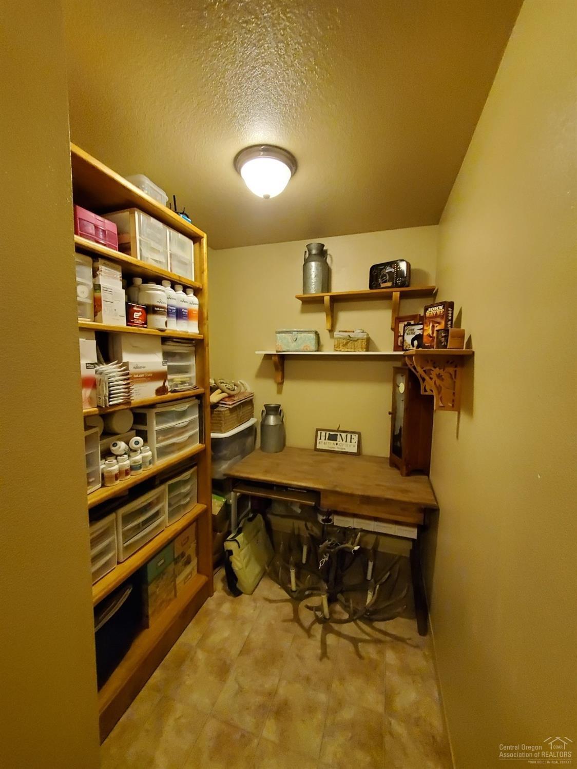 16158 Hawks Lair Road La Pine, OR 97739 - Photo 19 of 23 Additional Photo