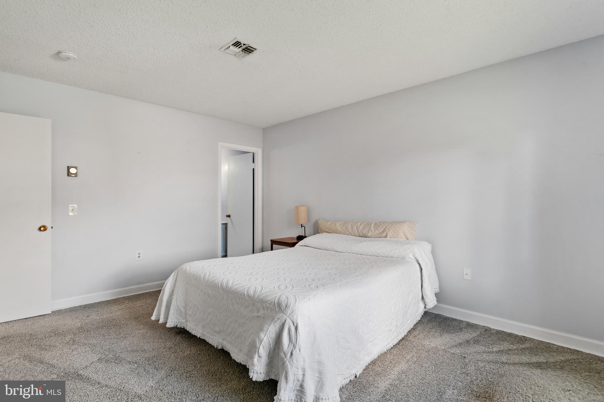 3613 Tarkington Lane, Unit 59B Silver Spring, MD 20906 - Photo 13 of 23