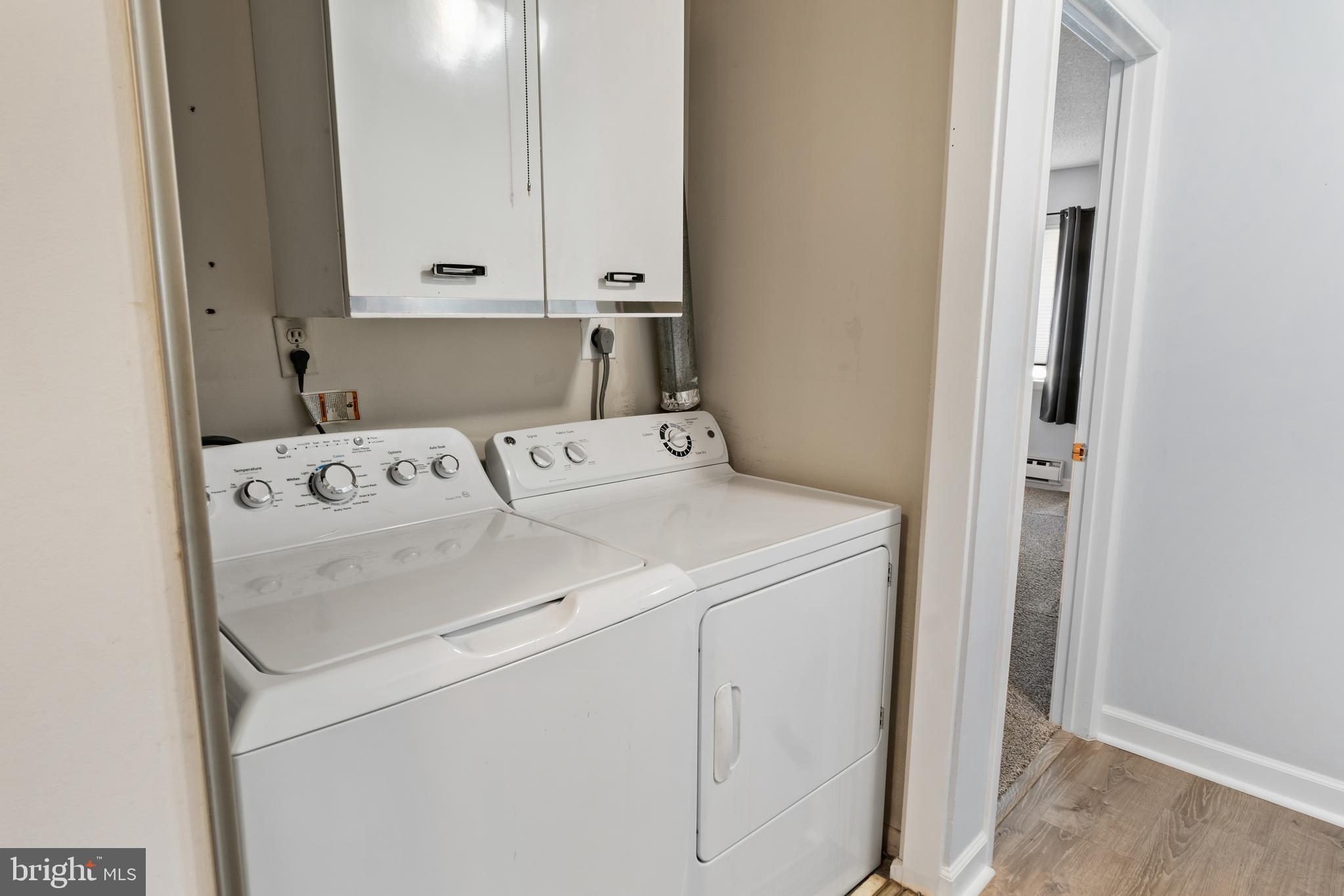 3613 Tarkington Lane, Unit 59B Silver Spring, MD 20906 - Photo 19 of 23