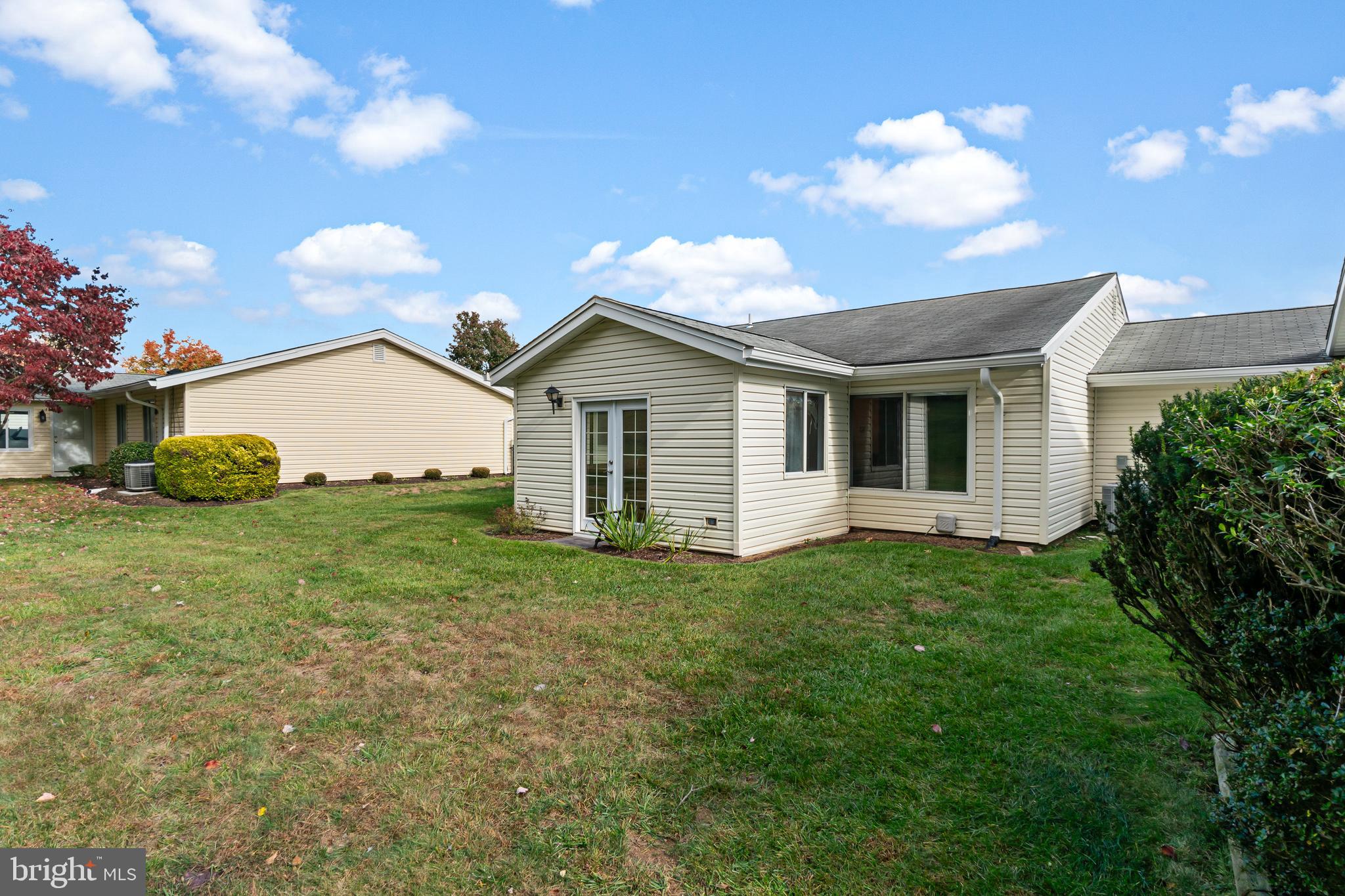 3613 Tarkington Lane, Unit 59B Silver Spring, MD 20906 - Photo 20 of 23