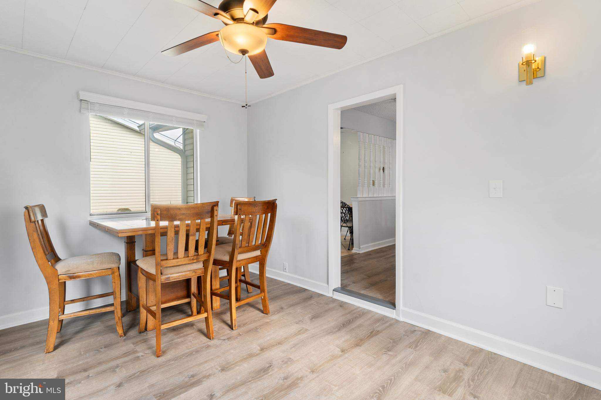 3613 Tarkington Lane, Unit 59B Silver Spring, MD 20906 - Photo 8 of 23