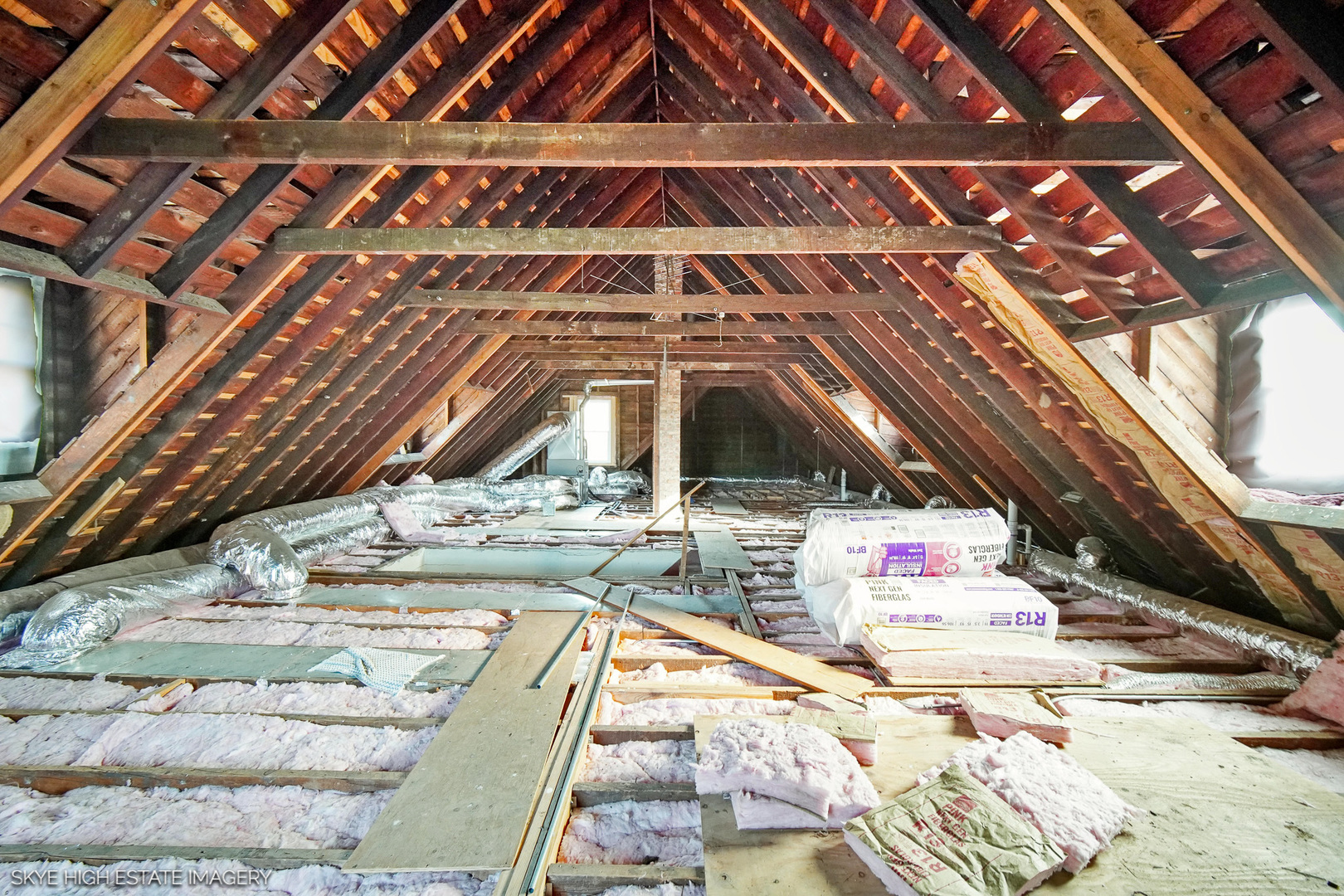 2163 Chestnut Road Homewood, IL 60430 - Photo 23 of 31 a view of a swimming pool with a patio