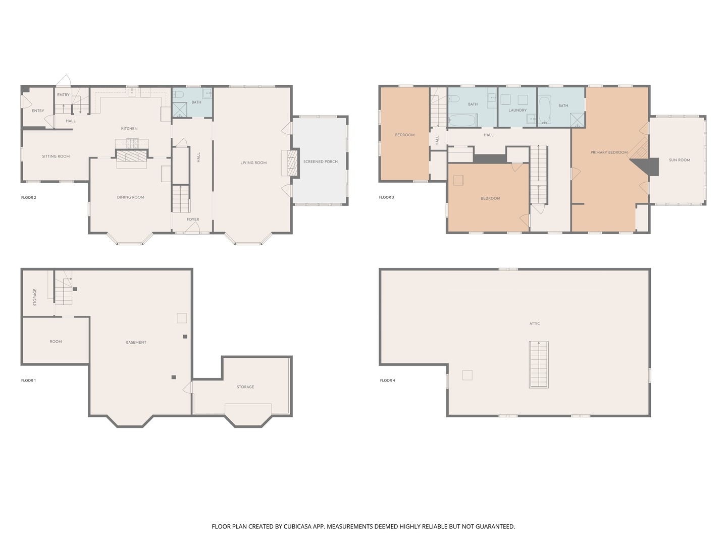 2163 Chestnut Road Homewood, IL 60430 - Photo 31 of 31