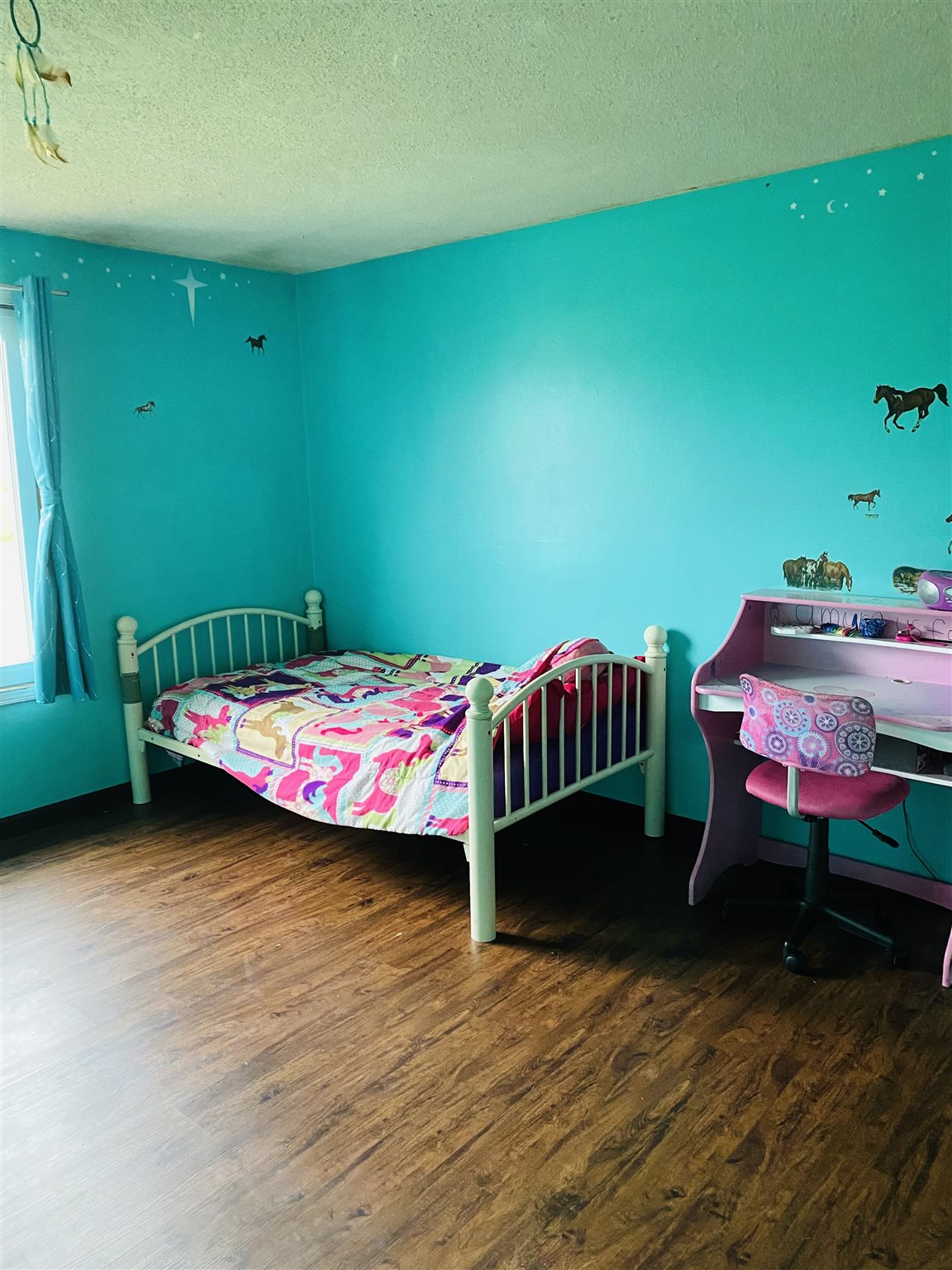 5707 Thompson Road Fort Wayne, IN 46816 - Photo 22 of 35