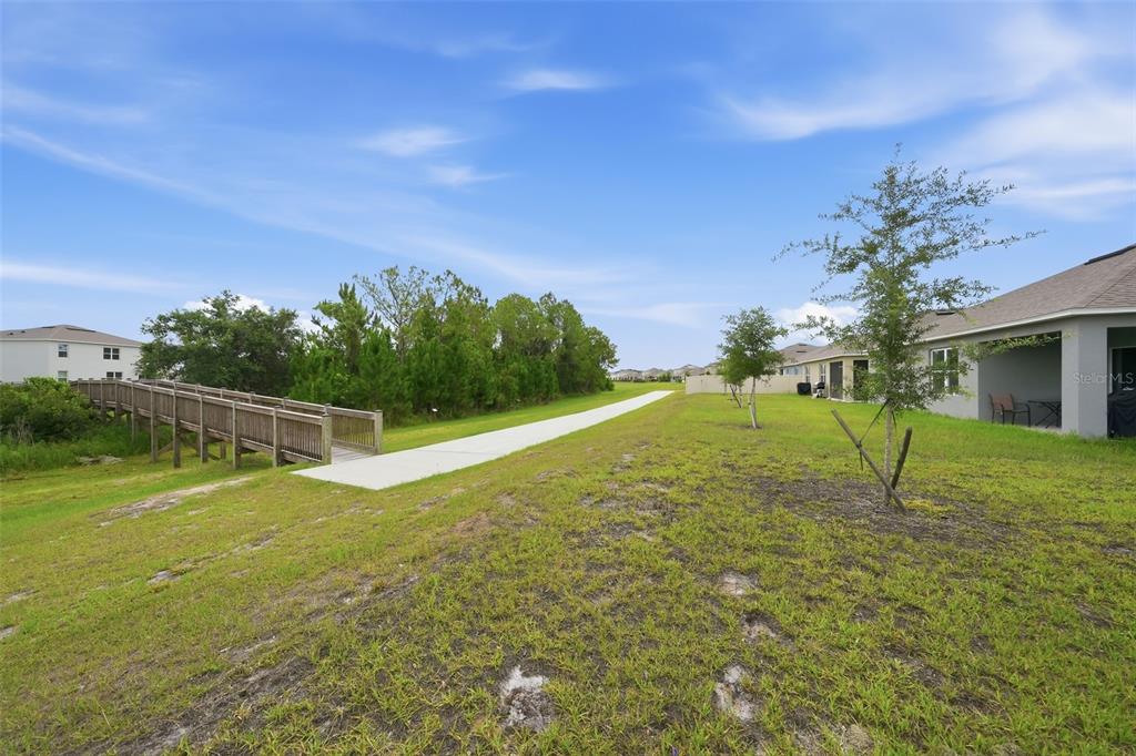 2647 House Finch Road St. Cloud, FL 34773 - Photo 31 of 38