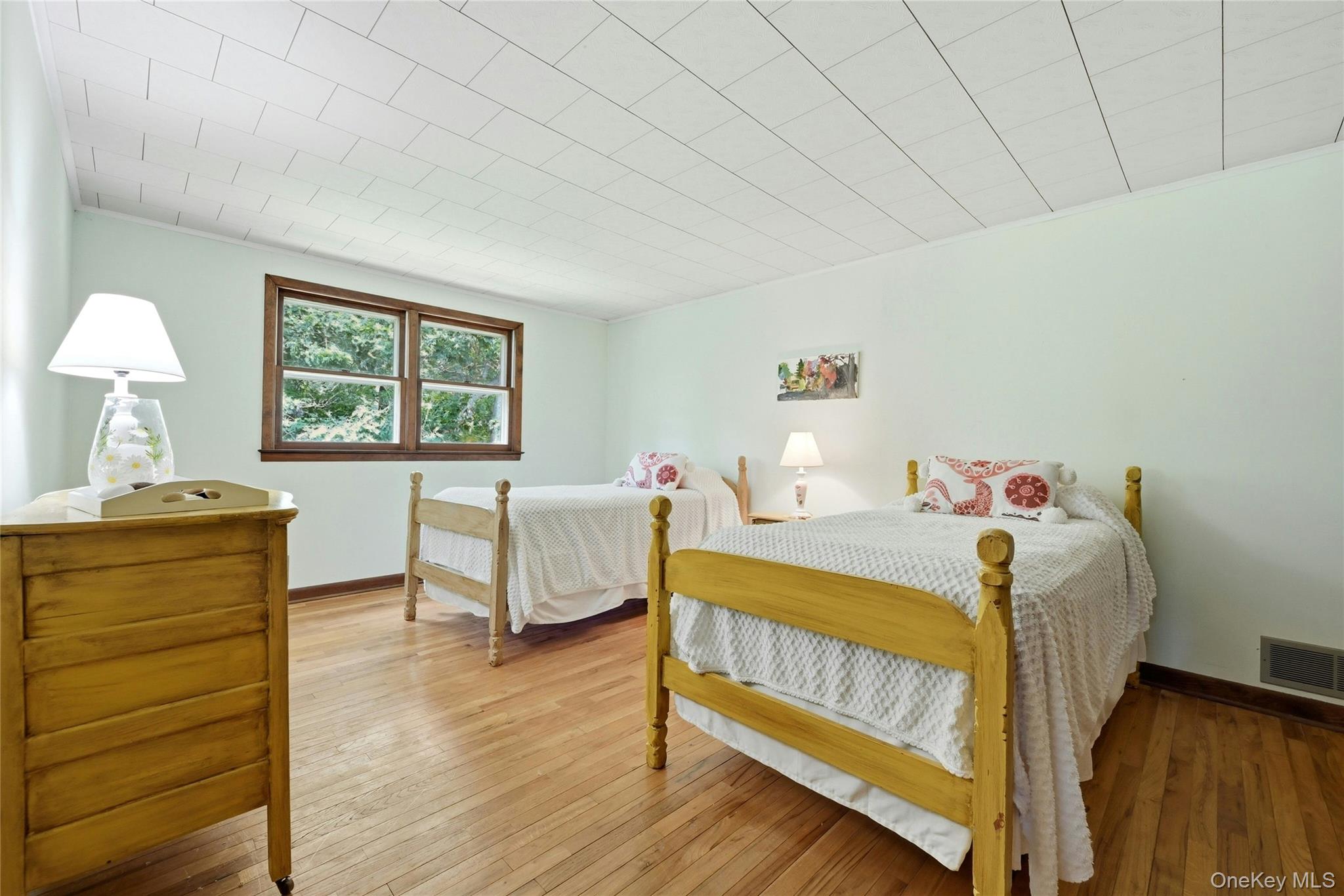 230 Booth Road Southold, NY 11971 - Photo 16 of 29