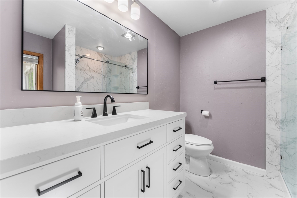 320 Nagog Hill Road Acton, MA 01720 - Photo 16 of 39