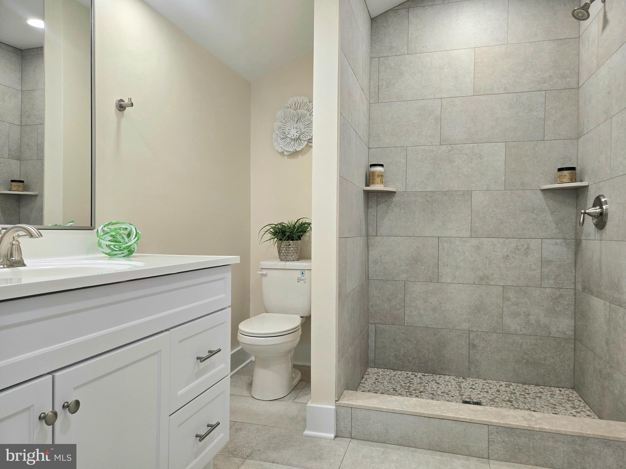 261 Arundel Road Pasadena, MD 21122 - Photo 12 of 20