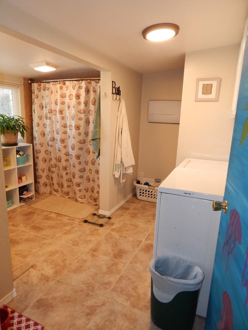 153 Patton Bar Road Cave Junction, OR 97523 - Photo 11 of 42 153 13