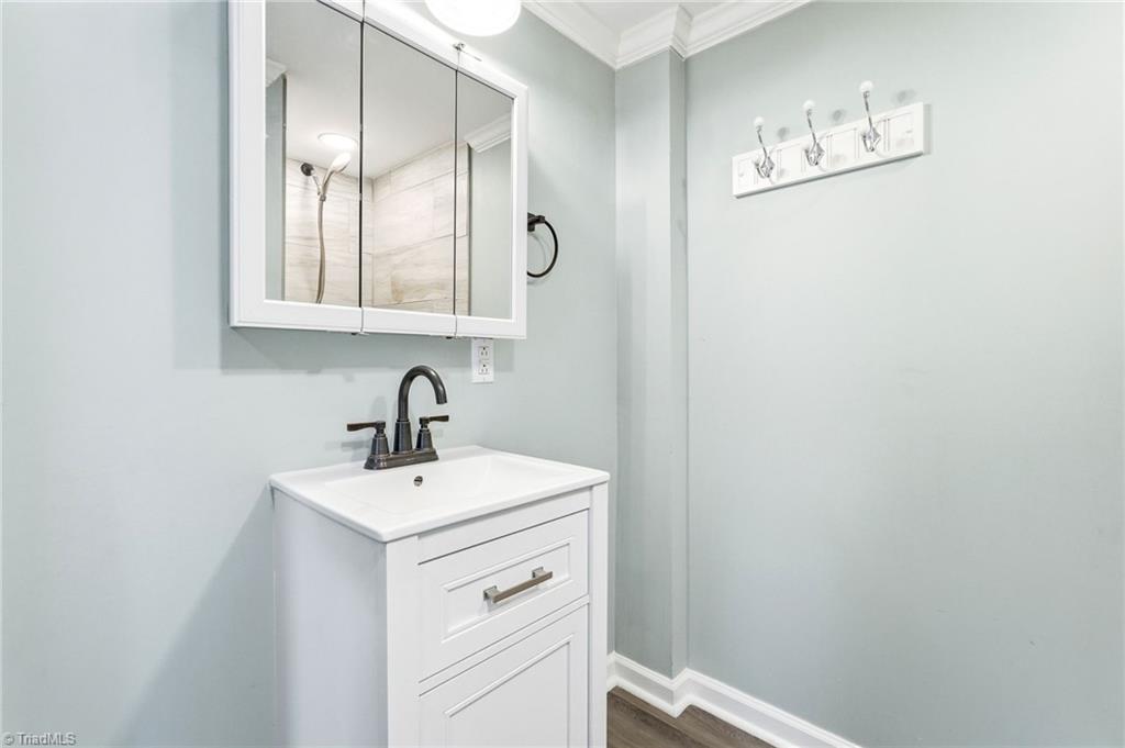 1547 Siloam Road Mount Airy, NC 27030 - Photo 16 of 28