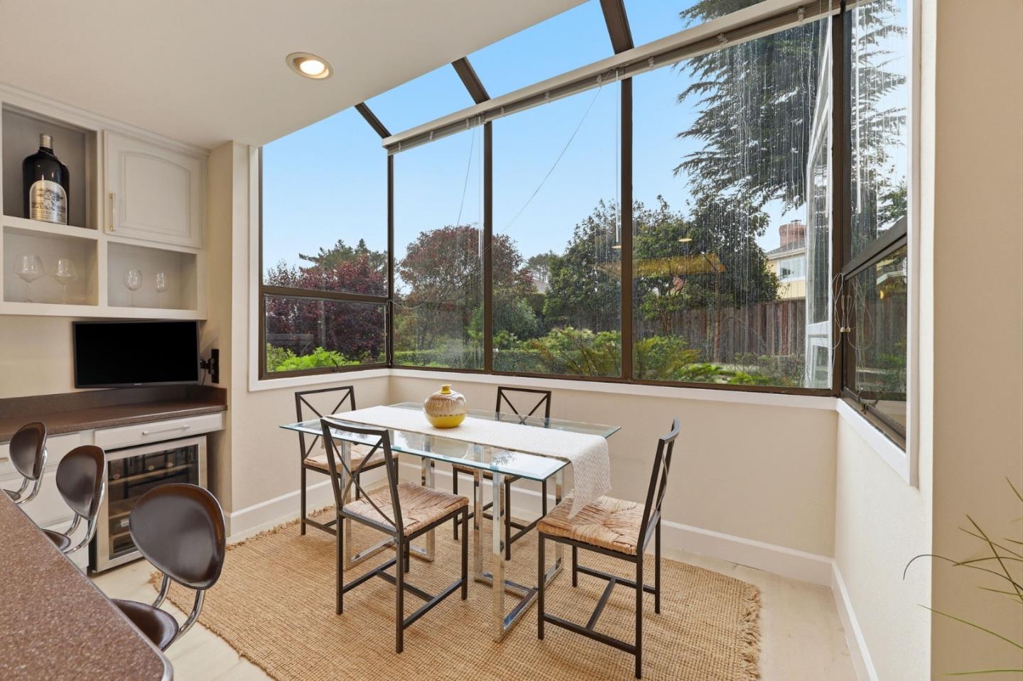 2329 Burning Tree Road Half Moon Bay, CA 94019 - Photo 15 of 65
